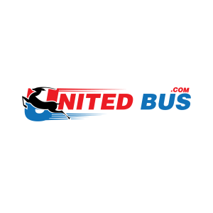 unitedbus_finalfile_010713
